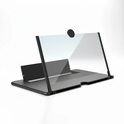 PhoneView™ Foldable Phone Magnifier