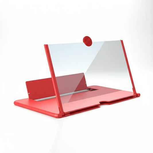 PhoneView™ Foldable Phone Magnifier