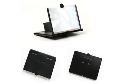 PhoneView™ Foldable Phone Magnifier