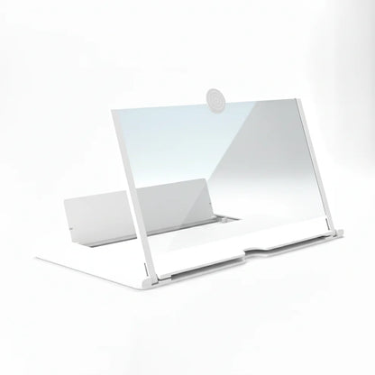 PhoneView™ Foldable Phone Magnifier
